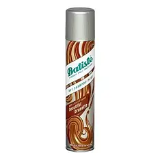 Сухий шампунь Batiste Brunette, 200 мл (BAT2)