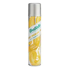 Сухий шампунь Batiste Light & Blond, 200 мл (BAT3)