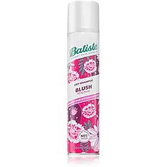 Сухий шампунь Batiste Dry Shampoo Blush, 200 мл (BAT8)