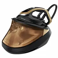 Утюг Tefal Pro Express Vision GV9823E1