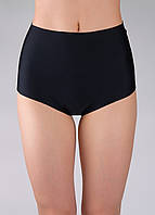 Труси-шорти спортивні чорний XXL