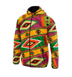 Вітровки чоловічі Дизайнерські