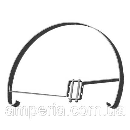 Кільце захисне НКЗ-1-1В, фото 1