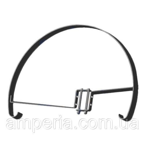 Кільце захисне НКЗ-1-1А