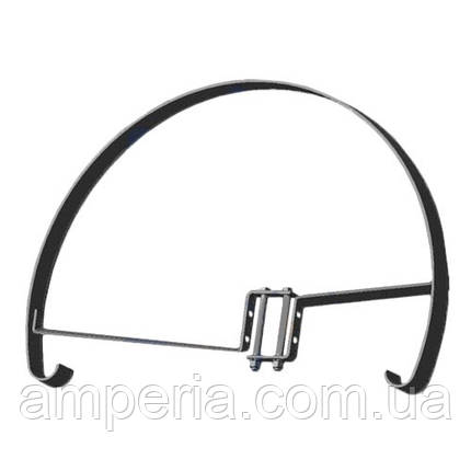 Кільце захисне НКЗ-1-1А, фото 1