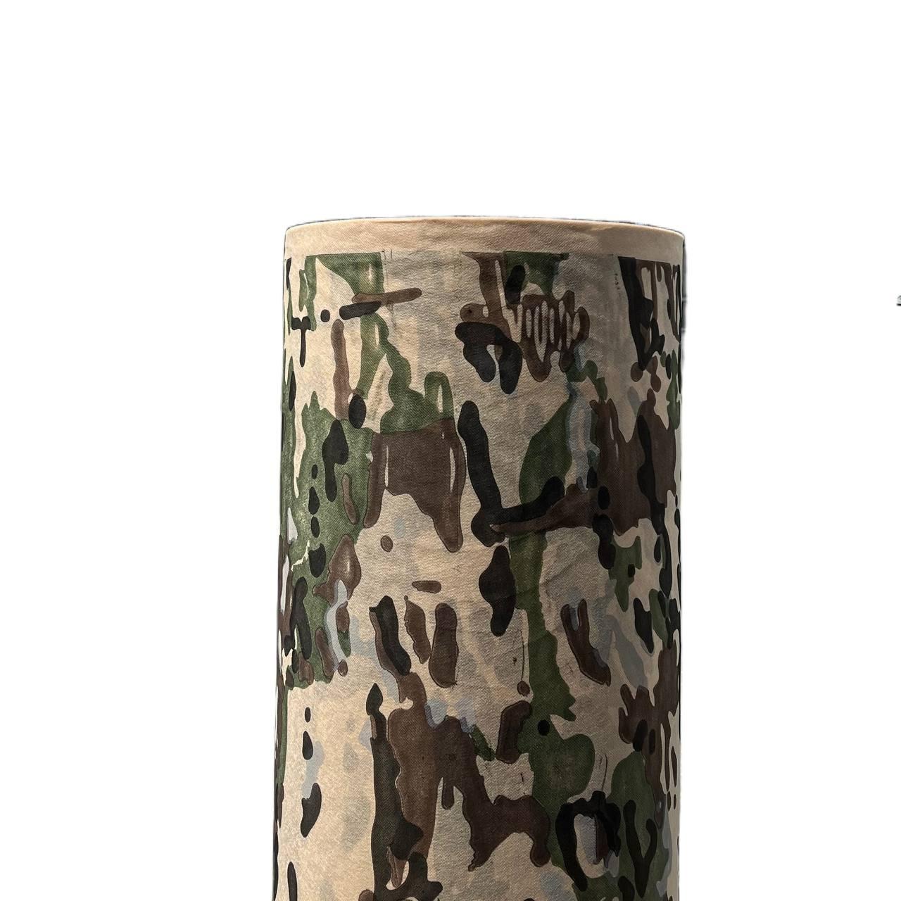 Спанбонд (флізелін) 1,6х250 бежевий