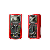 Мультиметр Aneng dm850 - Automatic Professional Digital Multimeter