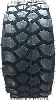 10-16.5 Petlas IND-35 TL 12PR 138А3, фото 1