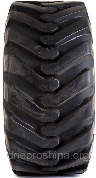 10-16.5 NHS Petlas IND-15 TL 8PR 131А3, фото 1