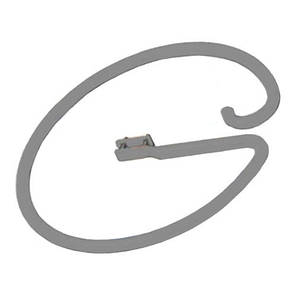 Екран захисний ЕЗ-500-6, фото 2