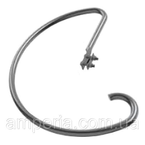 Екран захисний ЕЗ-500-5