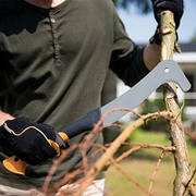 Аксесуари та інструменти WoodXpert