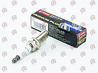 Свеча DENSO SK16HR11 Toyota (3417) S17