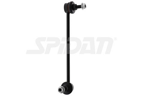 Стійка стабілізатора пер. BMW 5 (E39) права R (SPIDAN)