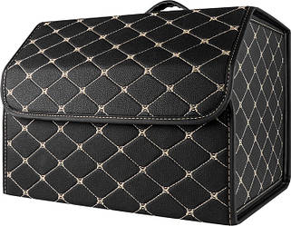 Органайзери