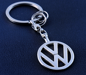 Брелок Volkswagen
