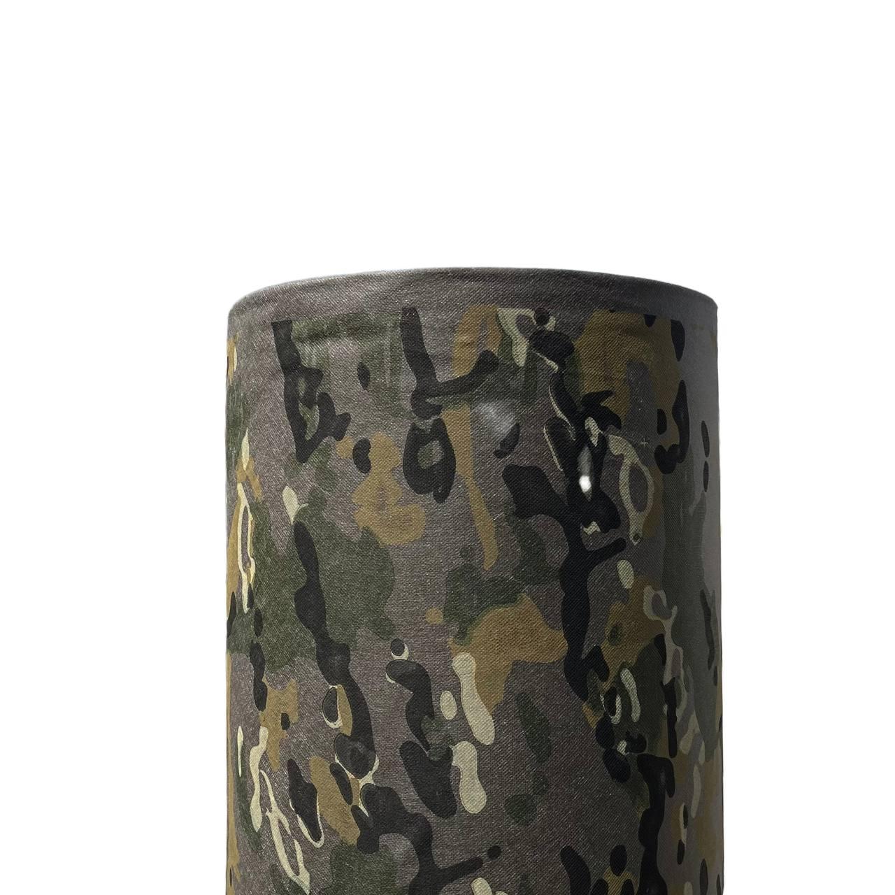 Спанбонд (флізелін) 0,8х250м бруд