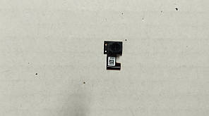 WEB-Камери Microsoft Surface Go 1 1824 1825 (Набір камер, комплект) DAYHCTMB4C1 DAYHCUMB4C1 DAYHCVMB4C1) бу