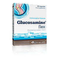 OLIMP Glucosamine FLEX 60 caps