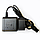 Зарядний пристрій для Philips HQ8505 HQ8500 HQ8000 HQ7100 HQ642 RQ1005 RQ1150 RQ1260 HS8420 AT610 PT710 15V, фото 5