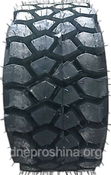 12-16.5 Petlas IND35 TL 14PR 147A3, фото 1