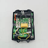 Корпус для інструменту шуруповерта Makita 5S1P5*18650 для АКБ-інструменту 21V BL18650 з індикаторм, фото 10