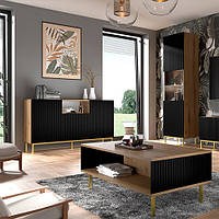 Ravena (Равенна)