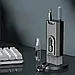 Набір універсальний 8 в 1 для чищення електроніки Cleaning brush AND869 Jw, фото 4