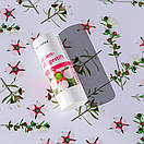 Бальзам для губ з медом манука Sanct Bernhard 8.5 мл – натуральна гігієнічна помада для зволоження та захисту губ, фото 2