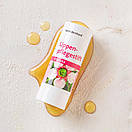 Бальзам для губ з медом манука Sanct Bernhard 8.5 мл – натуральна гігієнічна помада для зволоження та захисту губ, фото 4