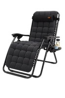 Шезлонги WCG 