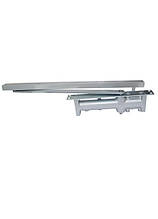 Дотягувач врізний RYOBI COU-53H_L ALUMINIUM SLD_ARM EN_3 65кг 950мм LEFT