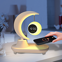 Зарядні пристрої для смартфонів та планшетів