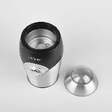 Кавомолка електрична Maestro MR-451, 150 Вт (235), фото 3