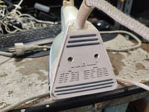 Праска Braun Saphir-Jet PV 3550 No 25040607, фото 4