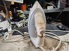 Праска Braun Saphir-Jet PV 3550 No 25040607, фото 2