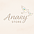ANARY.Store