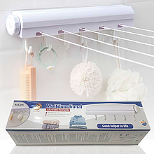 Сушарки для білизни