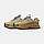 Кросівки Nike Zoom Vomero Roam KHAKI ANTRACITE UNIVERSITY GOLD / Найк Зум Вомеро Ран, фото 4