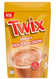 Гарячий шоколад Twix 140 г