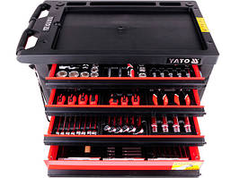 Автоінструмент