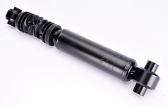 Амортизатор задній KYB Peugeot 206 (98-) 441110