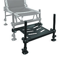 Педана для крісла Flagman Pro Competition Feeder Chair O36мм