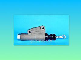 Головний циліндр зчеплення ГЦС КАМАЗ / 5320-1602513-10