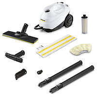 Пароочисник Karcher SC 3 EasyFix