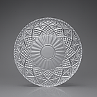 Тортівниця Bohemia Sirius 310мм