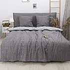 Комплект постільної білизни ТМ Вілюта ранфорс  23237