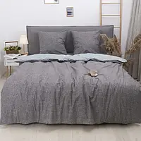 Сімейний розмір ранфорс Вілюта