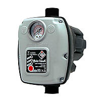 Електронний регулятор тиску Italtecnica Brio Tank
