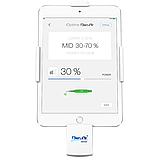 Комплект для вбудовування iOptima int Bien Air, фото 2